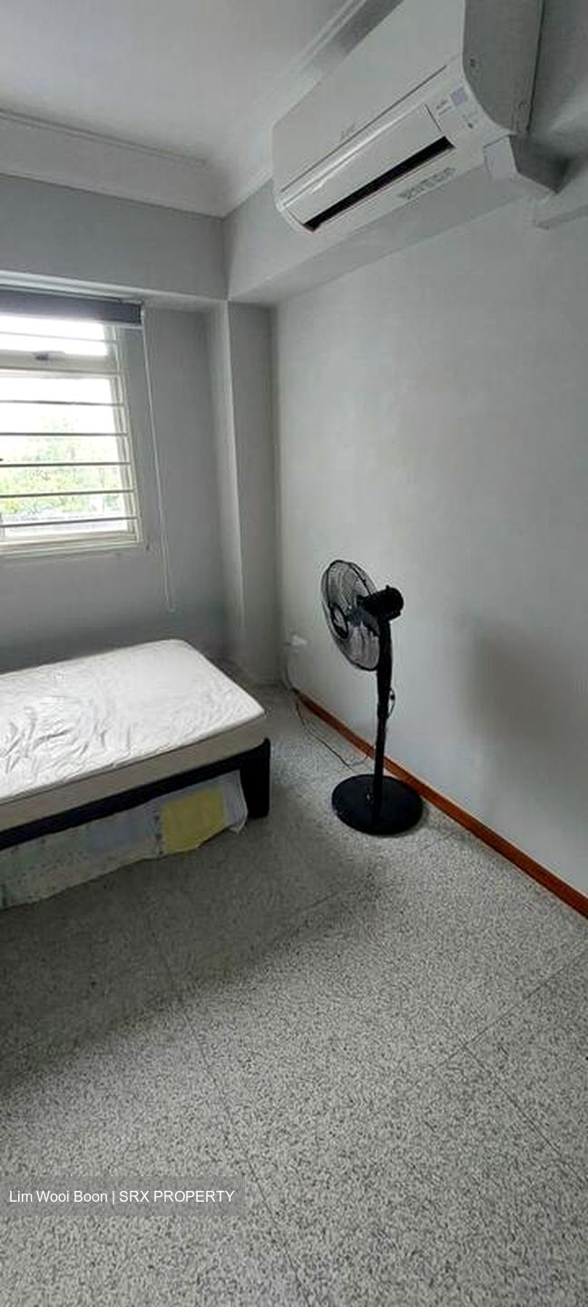 Blk 171A Edgedale Plains (Punggol), HDB 4 Rooms #479617401